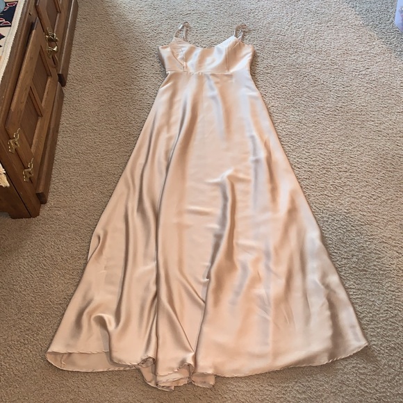 Maxi Dresses Size S - Picture 13 of 17